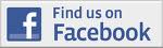 saugus ma jewelry store facebook page